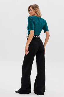 EOLA 2672 #10