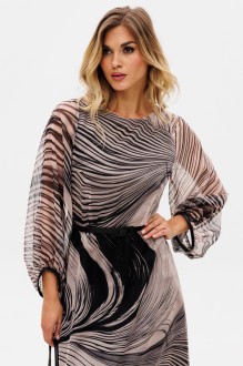 EOLA 2716 #4