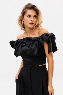 EOLA 2734 #1