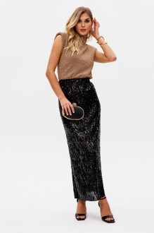 EOLA 2758 #3