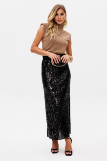 EOLA 2758 #4