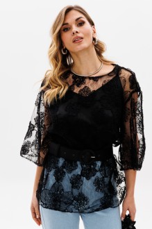 EOLA 2762 #9