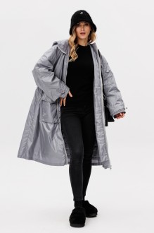 EOLA 2775 #5