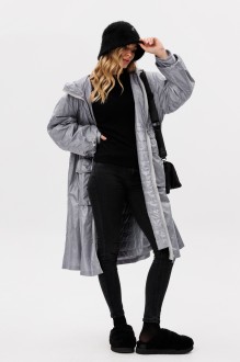 EOLA 2775 #6