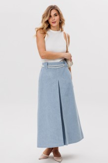 EOLA 2782 #3
