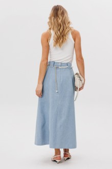 EOLA 2782 #8