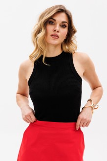 EOLA 2798 #9