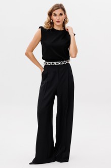 EOLA 2799 #6