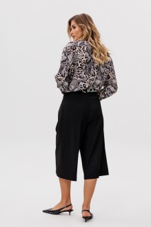 EOLA 2803 #7