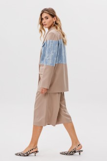 EOLA 2803 #8