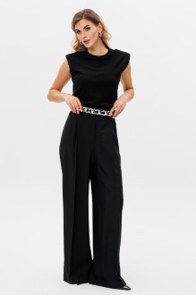EOLA 2804 #4