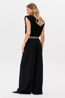 EOLA 2804 #7