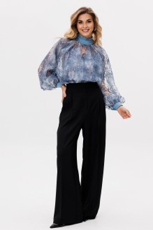 EOLA 2804 #8