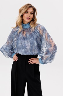 EOLA 2804 #9