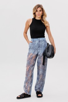 EOLA 2807 #6