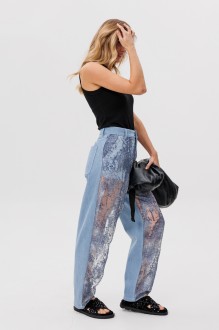 EOLA 2807 #8