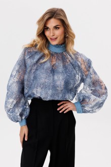 EOLA 2810 #3