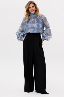 EOLA 2810 #6