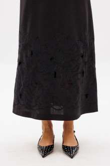 EOLA 2814 #4