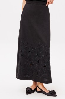 EOLA 2814 #9