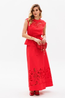 EOLA 2819 #2