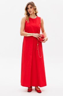 EOLA 2821 #4