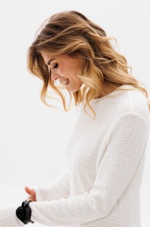 EOLA 2822 #8