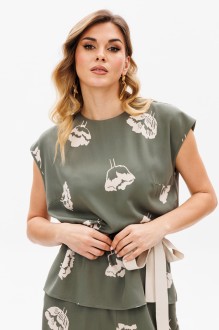 EOLA 2829 #7