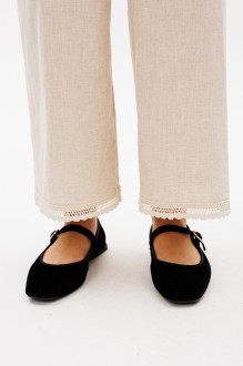 EOLA 2835 #7