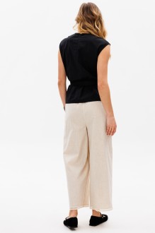 EOLA 2835 #8