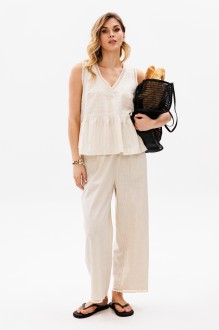 EOLA 2835 #9