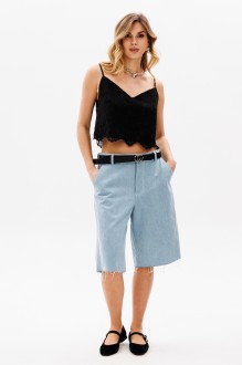 EOLA 2837 #4