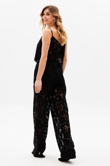 EOLA 2837 #8