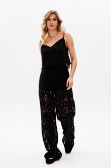 EOLA 2845 #3