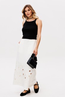 EOLA 2814 #3