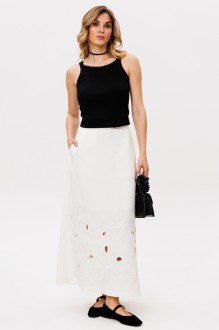 EOLA 2814 #4