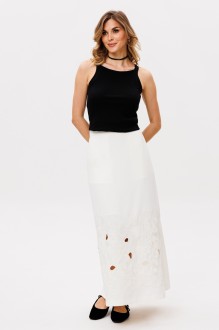 EOLA 2814 #5