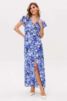 EOLA 2831 #4