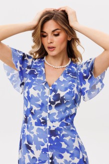 EOLA 2831 #7