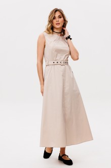 EOLA 2839 #5