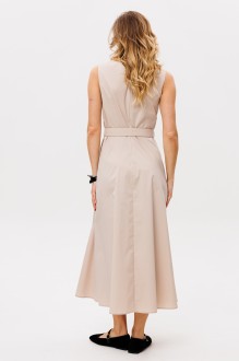EOLA 2839 #10