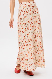 EOLA 2842 #5
