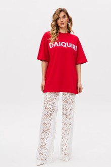 EOLA 2844 #4