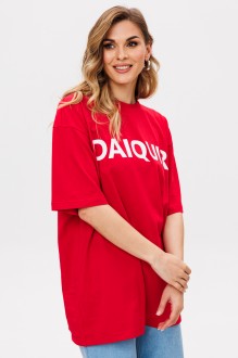 EOLA 2844 #7