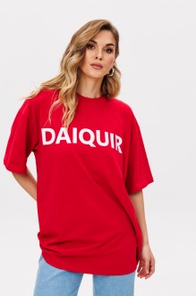 EOLA 2844 #8