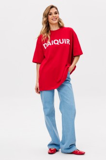 EOLA 2844 #9