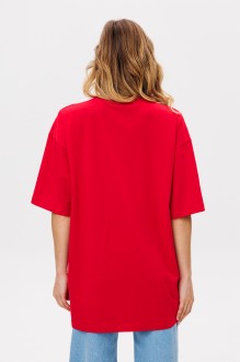 EOLA 2844 #10