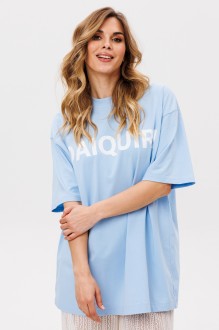 EOLA 2844 #2