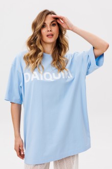 EOLA 2844 #3
