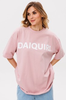 EOLA 2844 #2